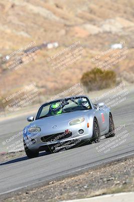 media/Jan-21-2023-Speed Ventures (Sat) [[1a98287468]]/3-Yellow/session 2 skid pad/